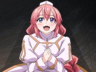 Thumbnail of post image 053