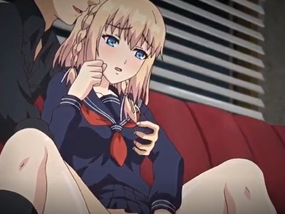 Thumbnail of post image 045