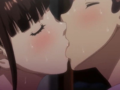 Thumbnail of post image 125