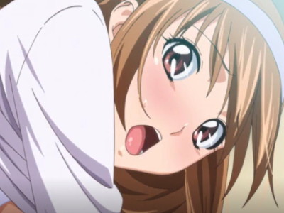 Thumbnail of post image 172