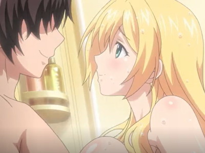 Thumbnail of post image 091