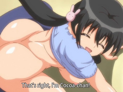 Thumbnail of post image 063