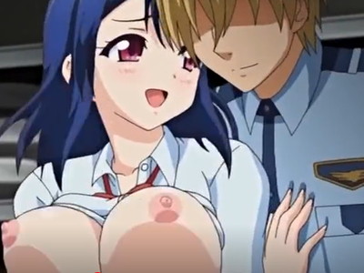 Thumbnail of post image 074