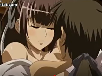 Thumbnail of post image 093