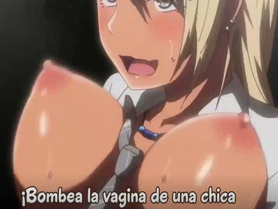 Thumbnail of post image 069