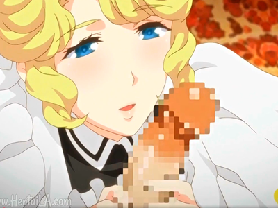 Thumbnail of post image 167