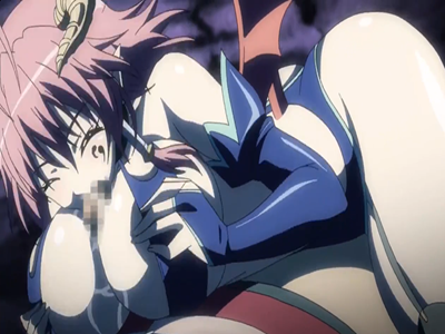 Thumbnail of post image 095