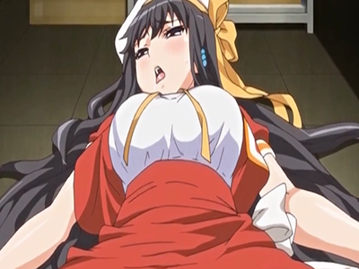 Thumbnail of post image 019