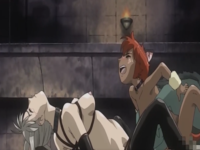 Thumbnail of post image 065