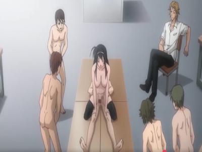 Thumbnail of post image 170