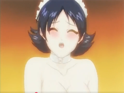 Thumbnail of post image 042