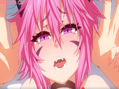 Thumbnail of post image 036