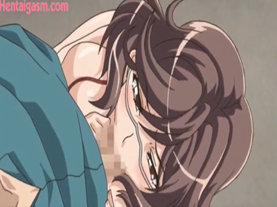 Thumbnail of post image 174