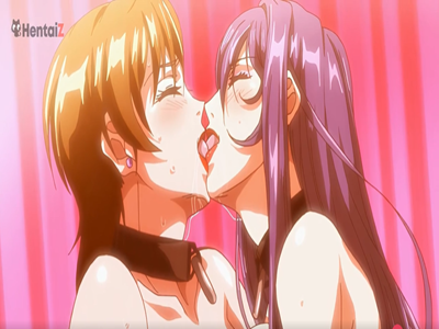 Thumbnail of post image 061