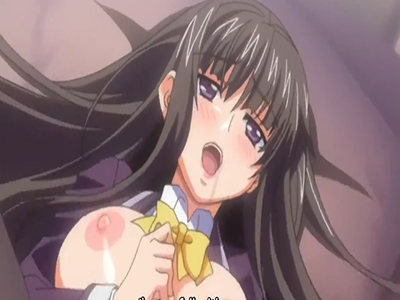 Thumbnail of post image 052