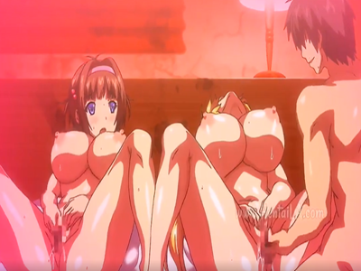 Thumbnail of post image 054