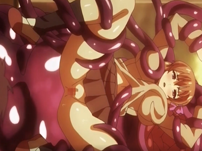 Thumbnail of post image 025