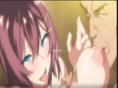 Thumbnail of post image 063