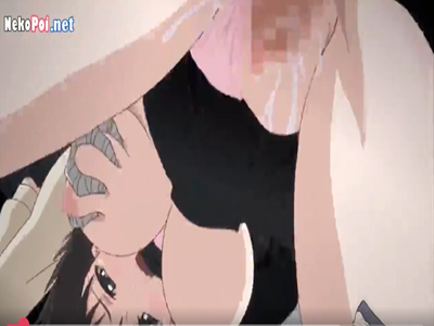 Thumbnail of post image 148