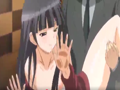 Thumbnail of post image 014