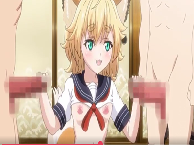 Thumbnail of post image 089