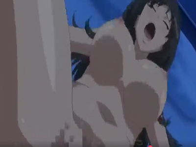 Thumbnail of post image 110