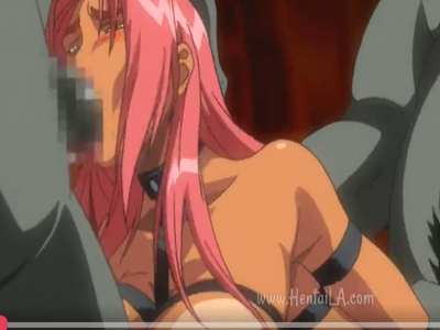 Thumbnail of post image 019