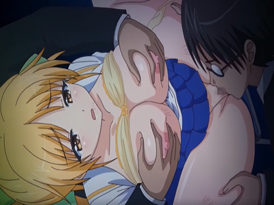 Thumbnail of post image 018