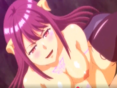 Thumbnail of post image 041