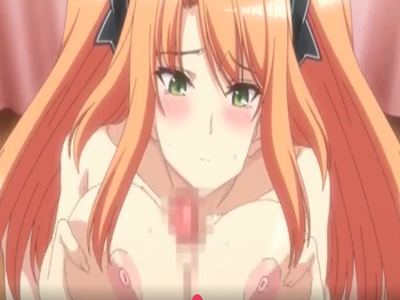 Thumbnail of post image 179