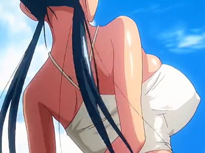 Thumbnail of post image 067