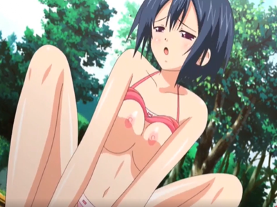 Thumbnail of post image 135