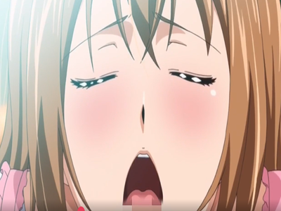 Thumbnail of post image 069