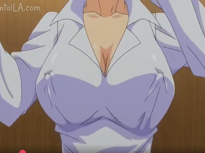 Thumbnail of post image 198