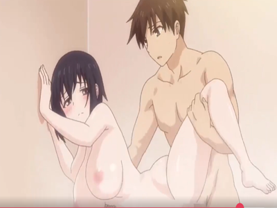 Thumbnail of post image 179