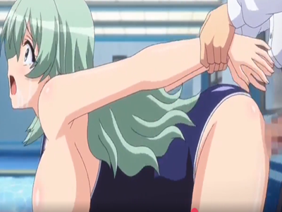 Thumbnail of post image 116