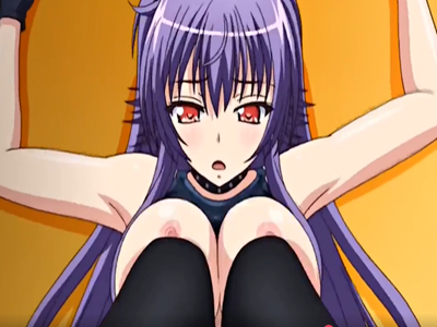 Thumbnail of post image 128