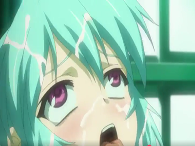 Thumbnail of post image 167