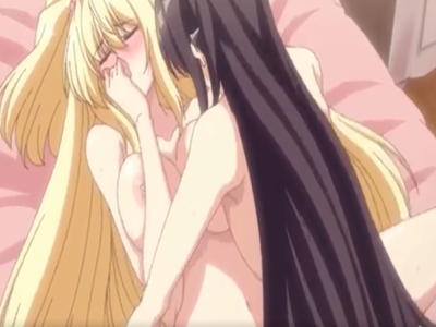 Thumbnail of post image 014