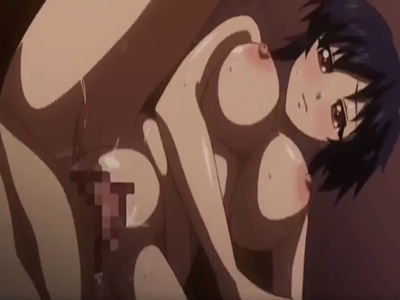 Thumbnail of post image 095