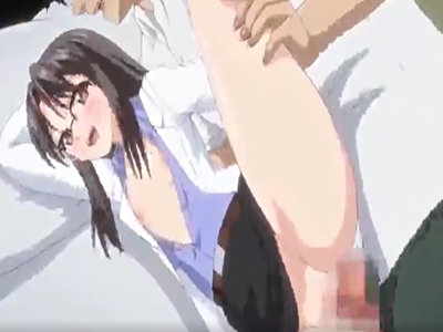 Thumbnail of post image 133