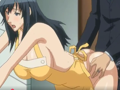 Thumbnail of post image 184