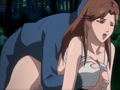 Thumbnail of post image 100