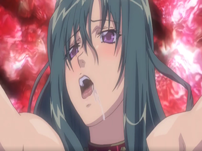 Thumbnail of post image 081