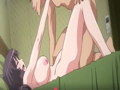 Thumbnail of post image 132