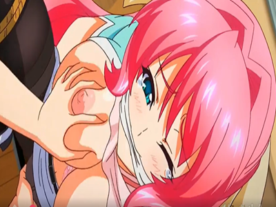 Thumbnail of post image 157