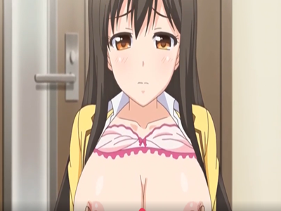 Thumbnail of post image 006