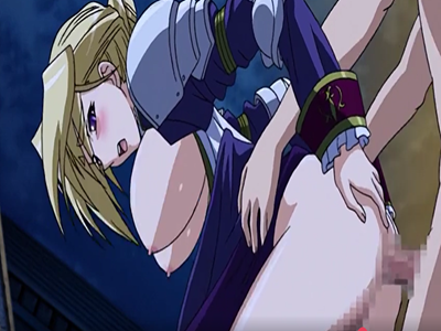 Thumbnail of post image 181