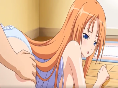 Thumbnail of post image 028