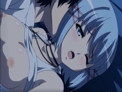 Thumbnail of post image 037